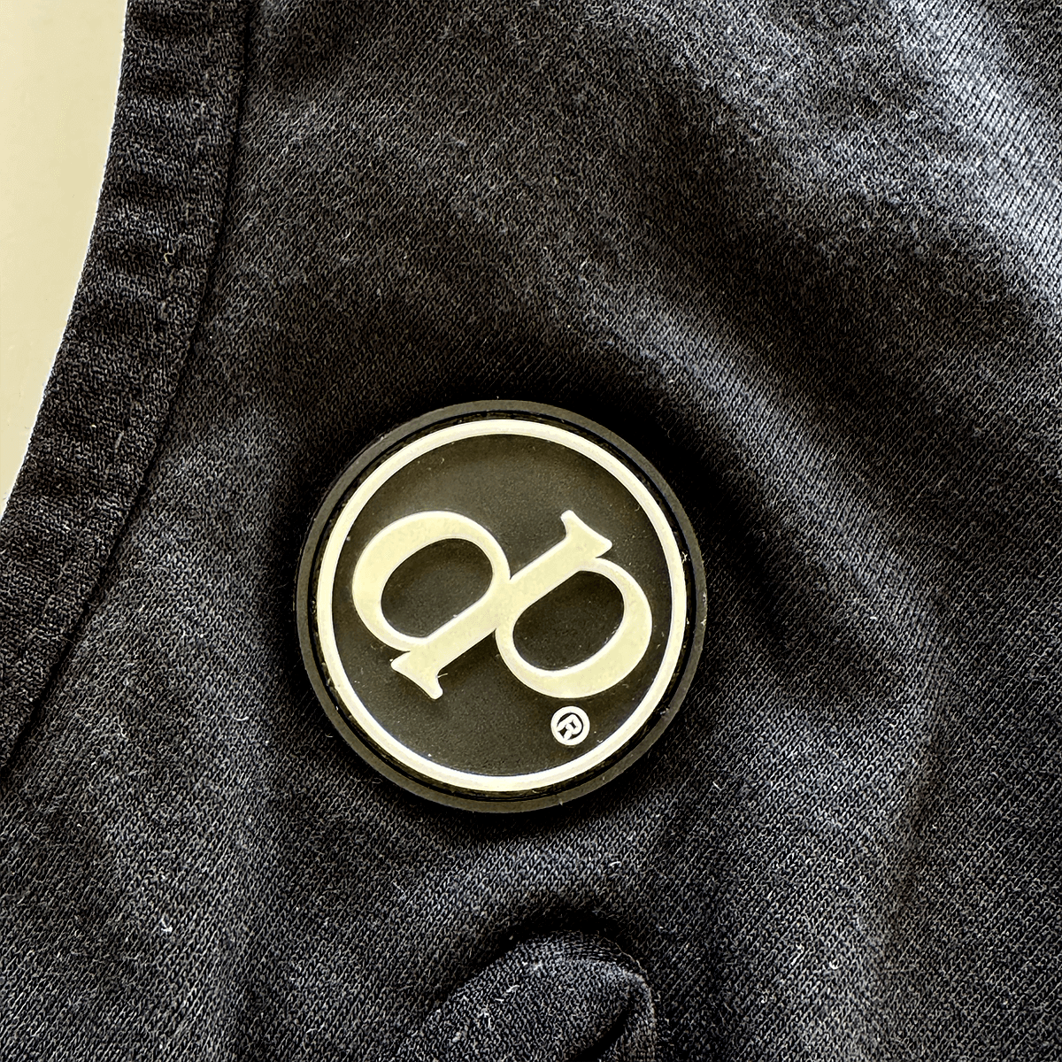 DogPanties® hygiene dog panties for all breeds!