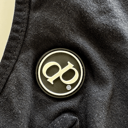 DogPanties® hygiene dog panties for all breeds!