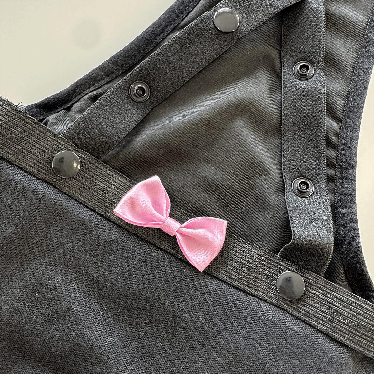 DogPanties® hygiene dog panties for all breeds!