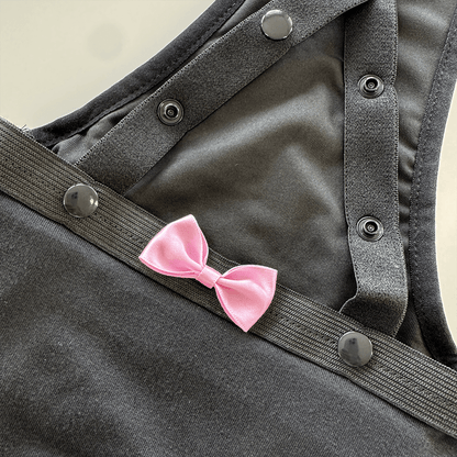 DogPanties® hygiene dog panties for all breeds!