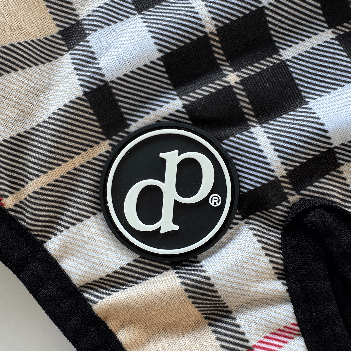 DogPanties® hygiene dog panties for all breeds!