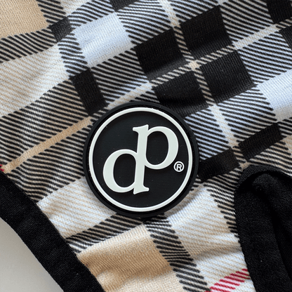 DogPanties® hygiene dog panties for all breeds!