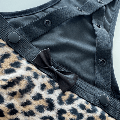 DogPanties® hygiene dog panties for all breeds!