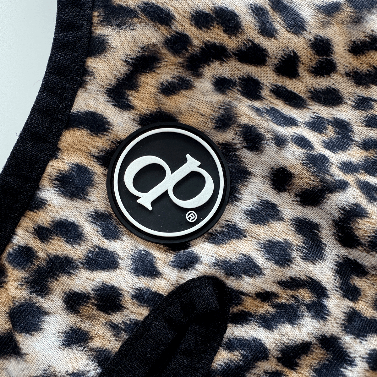 DogPanties® hygiene dog panties for all breeds!