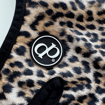 DogPanties® hygiene dog panties for all breeds!