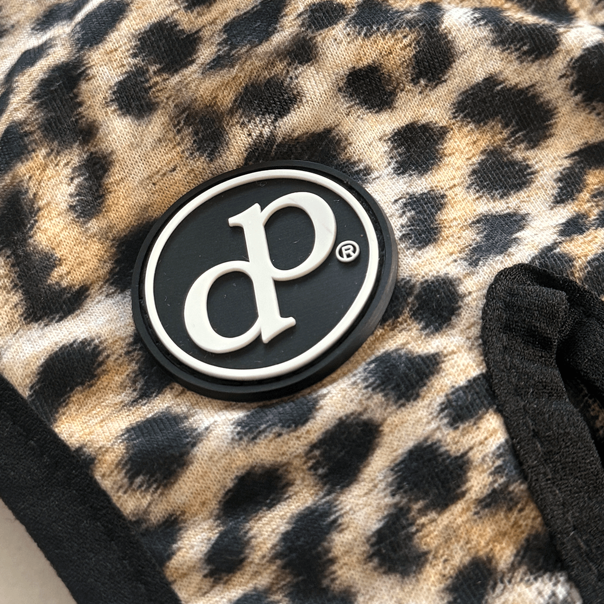 DogPanties® hygiene dog panties for all breeds!