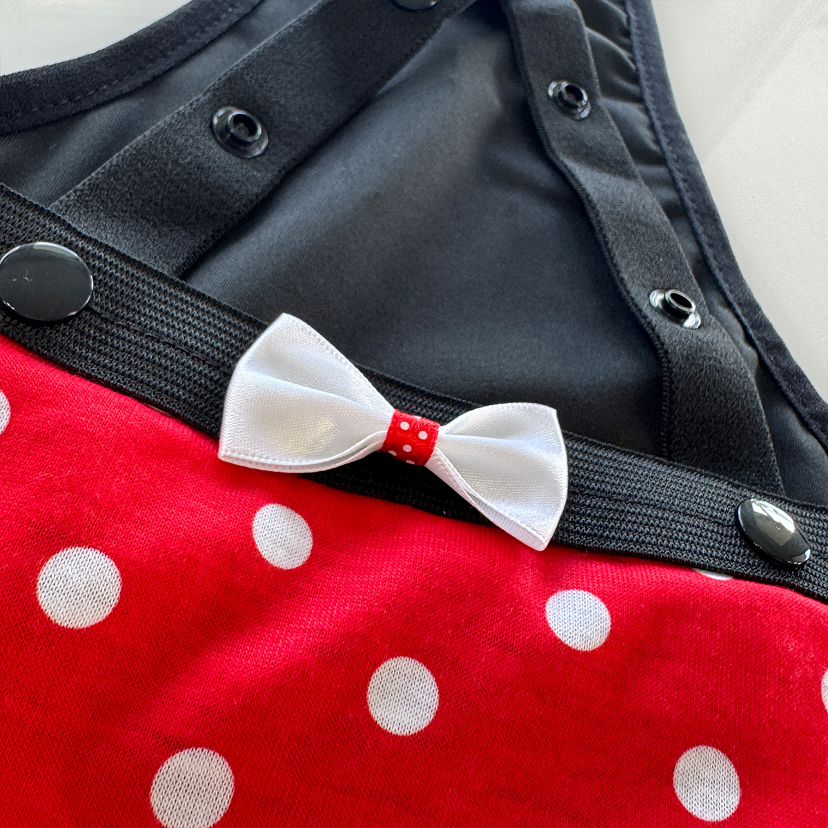 DogPanties® hygiene dog panties for all breeds!