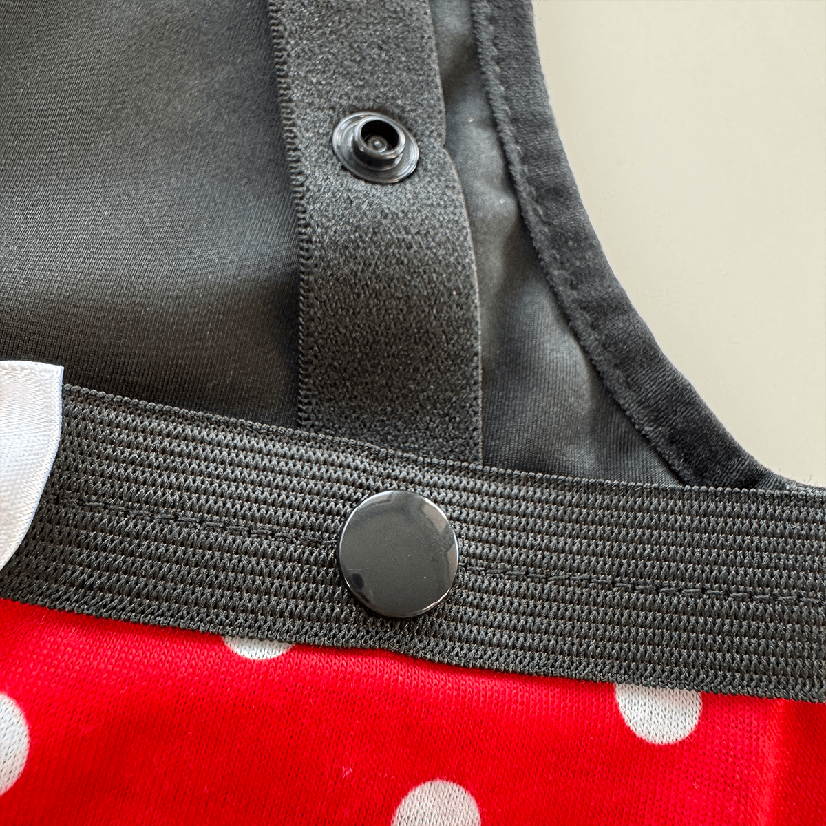 DogPanties® hygiene dog panties for all breeds!