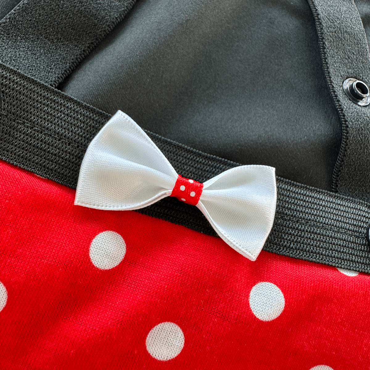 DogPanties® hygiene dog panties for all breeds!