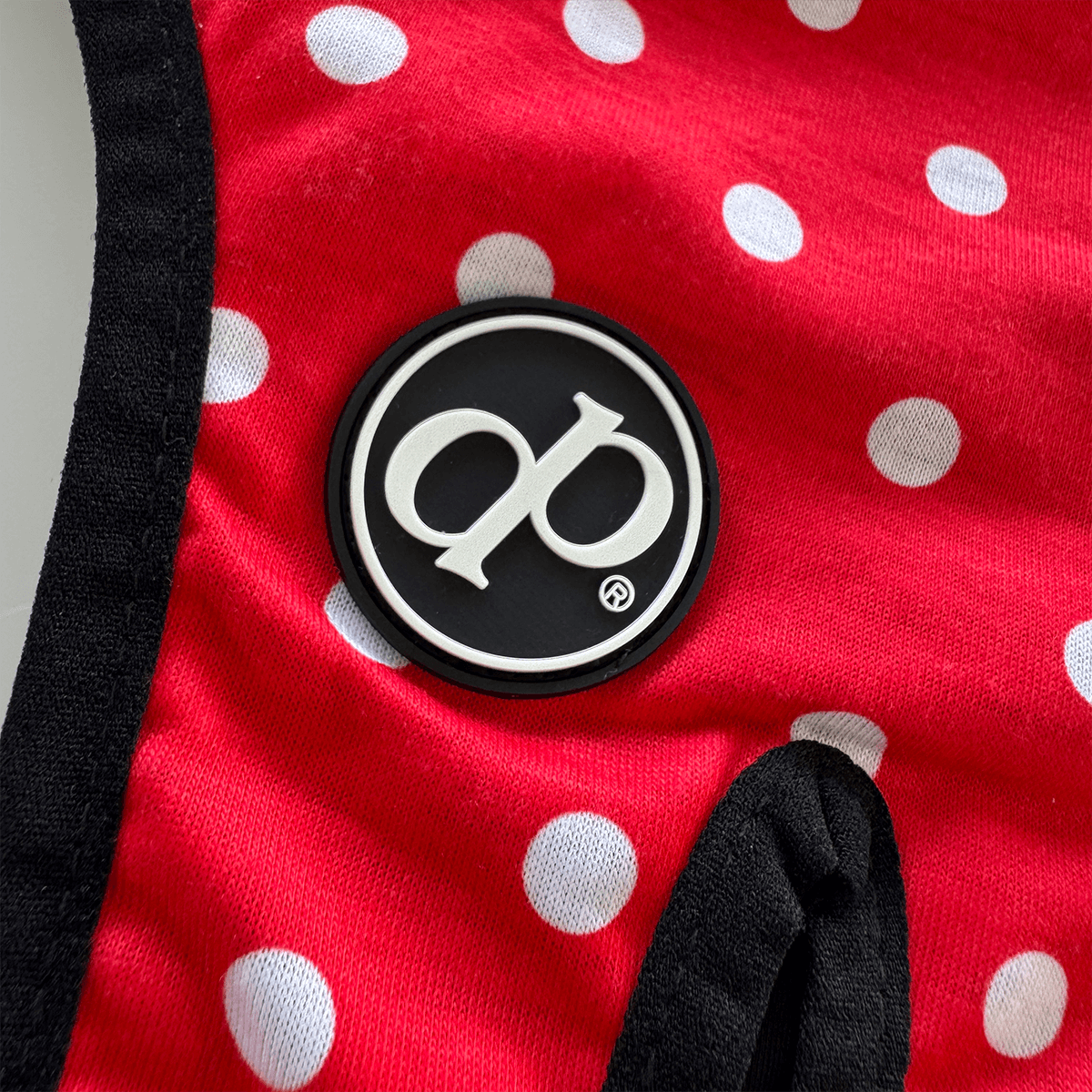 DogPanties® hygiene dog panties for all breeds!