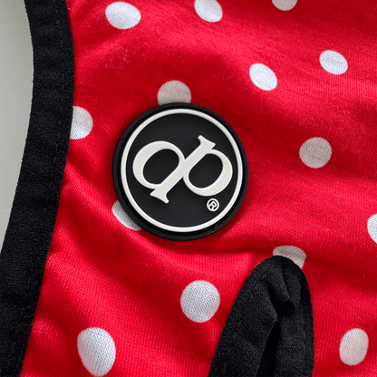 DogPanties® hygiene dog panties for all breeds!