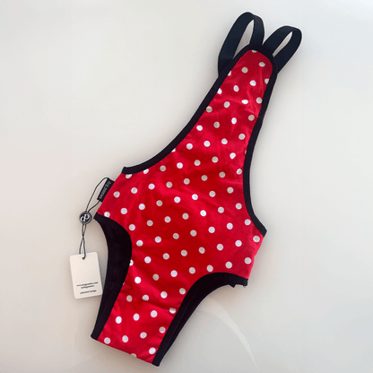 DogPanties® hygiene dog panties for all breeds!